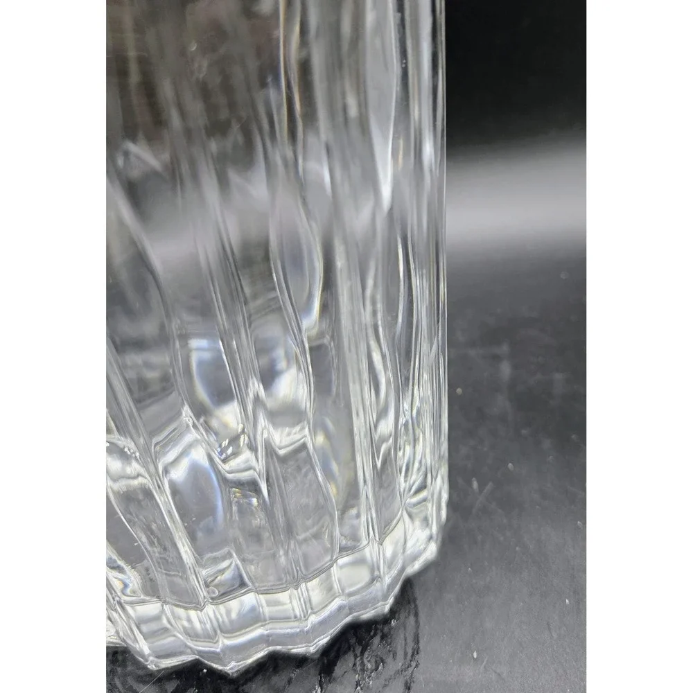 Vintage Waterford Marquis By Waterford 8